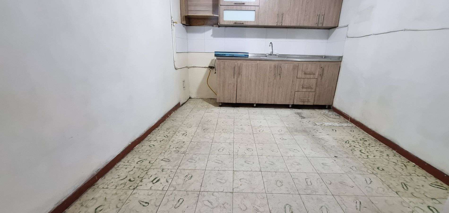 Casa en Venta en Medellín, El Salvador-2