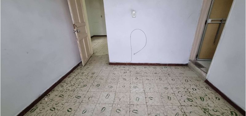 Casa en Venta en Medellín, El Salvador-3