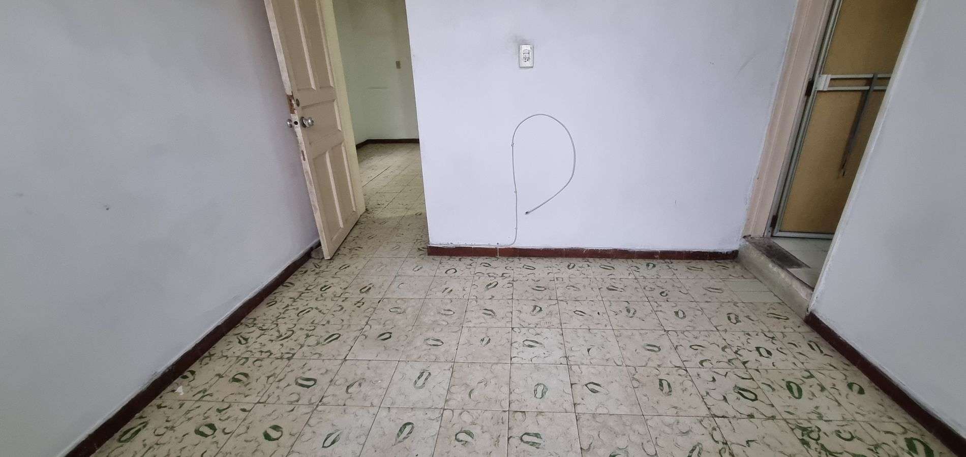 Casa en Venta en Medellín, El Salvador-3