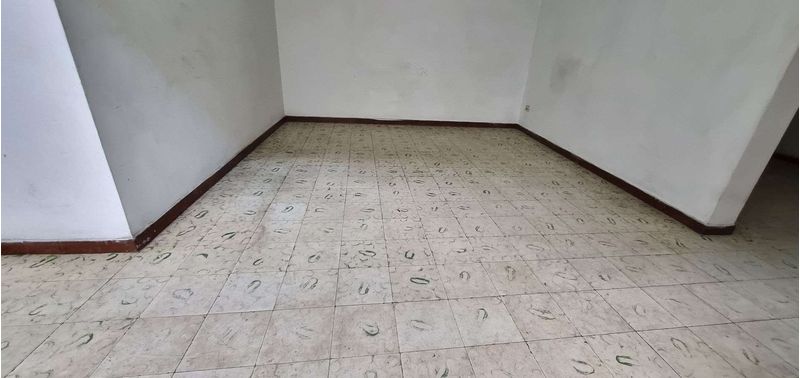 Casa en Venta en Medellín, El Salvador-4