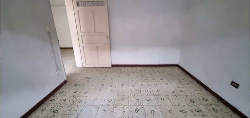 Casa en Venta en Medellín, El Salvador-5