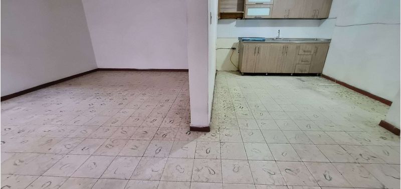 Casa en Venta en Medellín, El Salvador-6