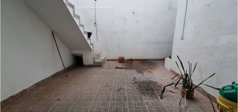 Casa en Venta en Medellín, El Salvador-8