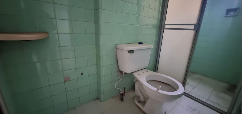 Casa en Venta en Medellín, El Salvador-10