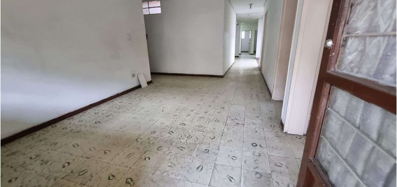 Casa en Venta en Medellín, El Salvador-11