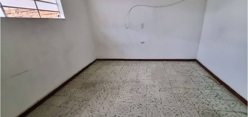 Casa en Venta en Medellín, El Salvador-12