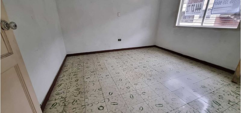 Casa en Venta en Medellín, El Salvador-14