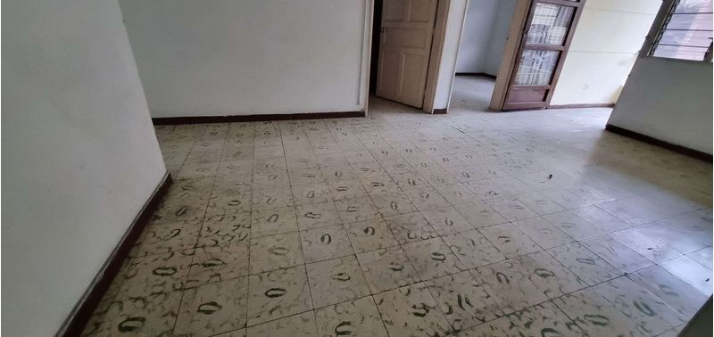 Casa en Venta en Medellín, El Salvador-15