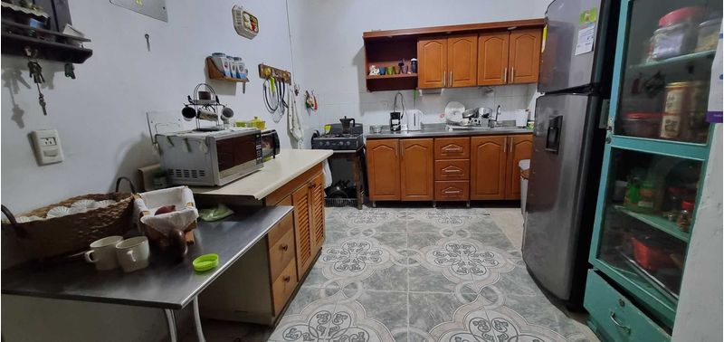 Casa en Venta en Medellín, El Salvador-16