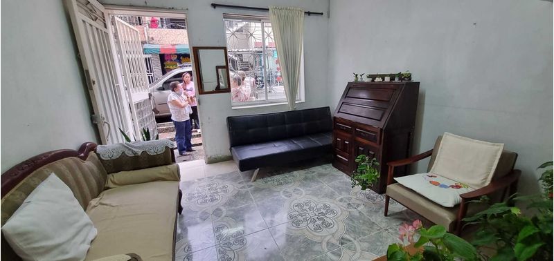 Casa en Venta en Medellín, El Salvador-17