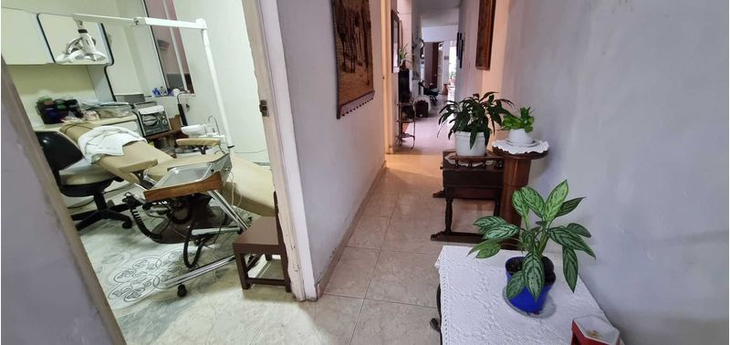 Casa en Venta en Medellín, El Salvador-18