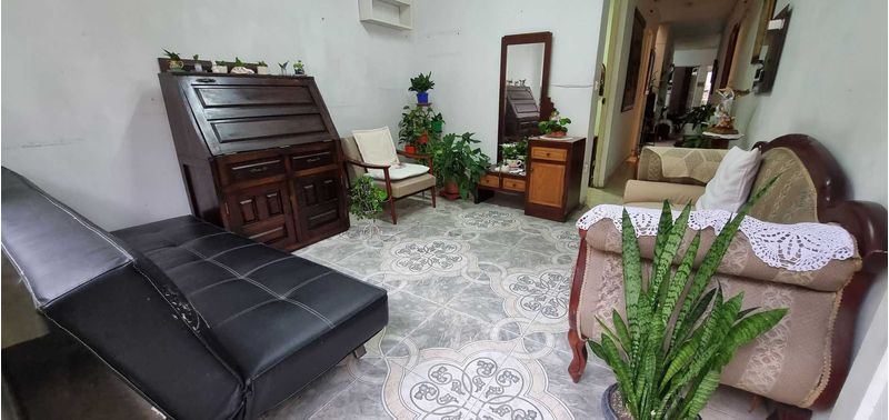 Casa en Venta en Medellín, El Salvador-21