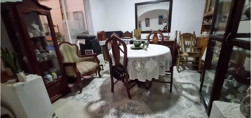 Casa en Venta en Medellín, El Salvador-23