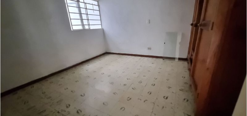 Casa en Venta en Medellín, El Salvador-24