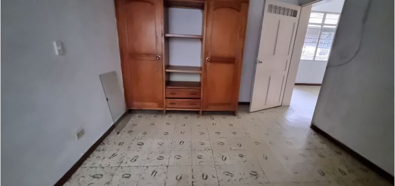 Casa en Venta en Medellín, El Salvador-25