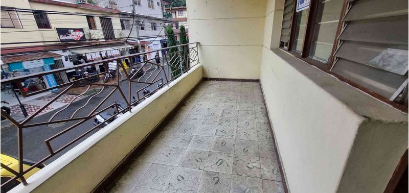 Casa en Venta en Medellín, El Salvador-26