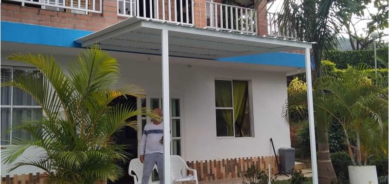 Casa en Venta en San Jerónimo, San Jerónimo
