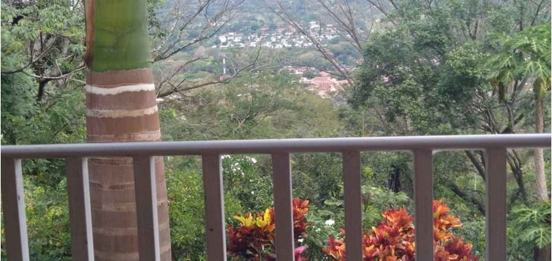Casa en Venta en San Jerónimo, San Jerónimo-5
