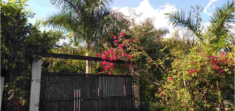 Casa en Venta en San Jerónimo, San Jerónimo-6