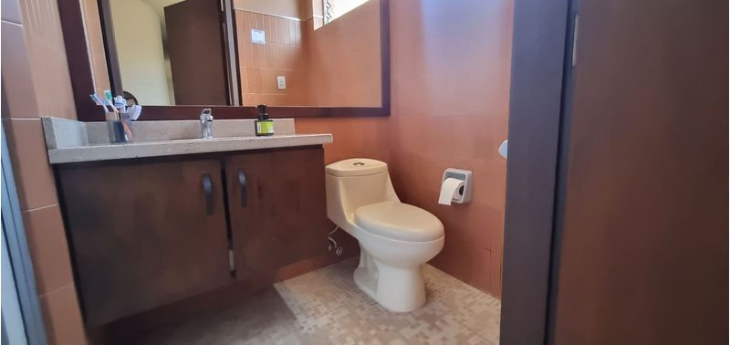Apartamento en Venta en Medellín, Candelaria-6