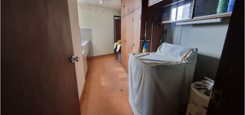Apartamento en Venta en Medellín, Candelaria-10