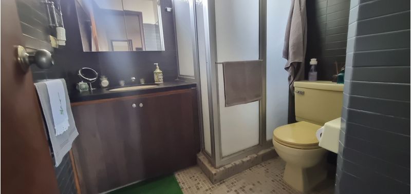 Apartamento en Venta en Medellín, Candelaria-14