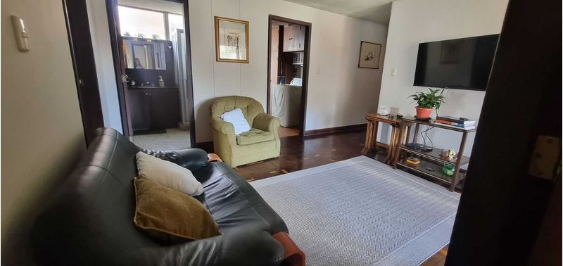 Apartamento en Venta en Medellín, Candelaria-19