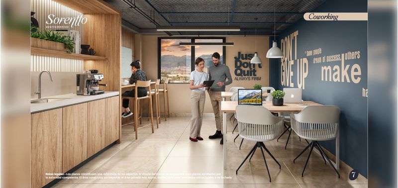 Sorrento proyecto de vivienda-0