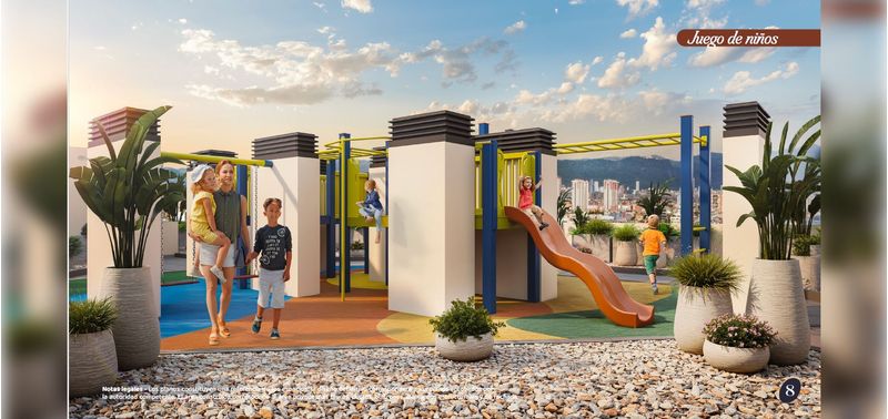 Sorrento proyecto de vivienda-1