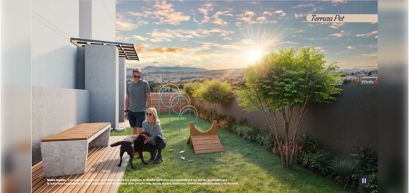 Sorrento proyecto de vivienda-3