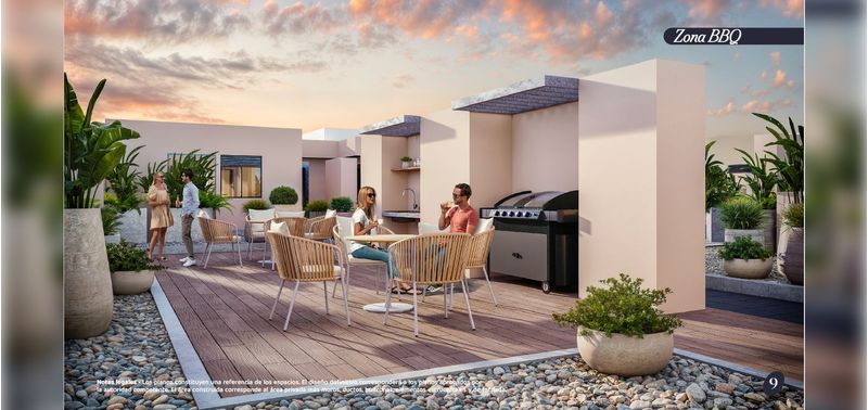 Sorrento proyecto de vivienda-4