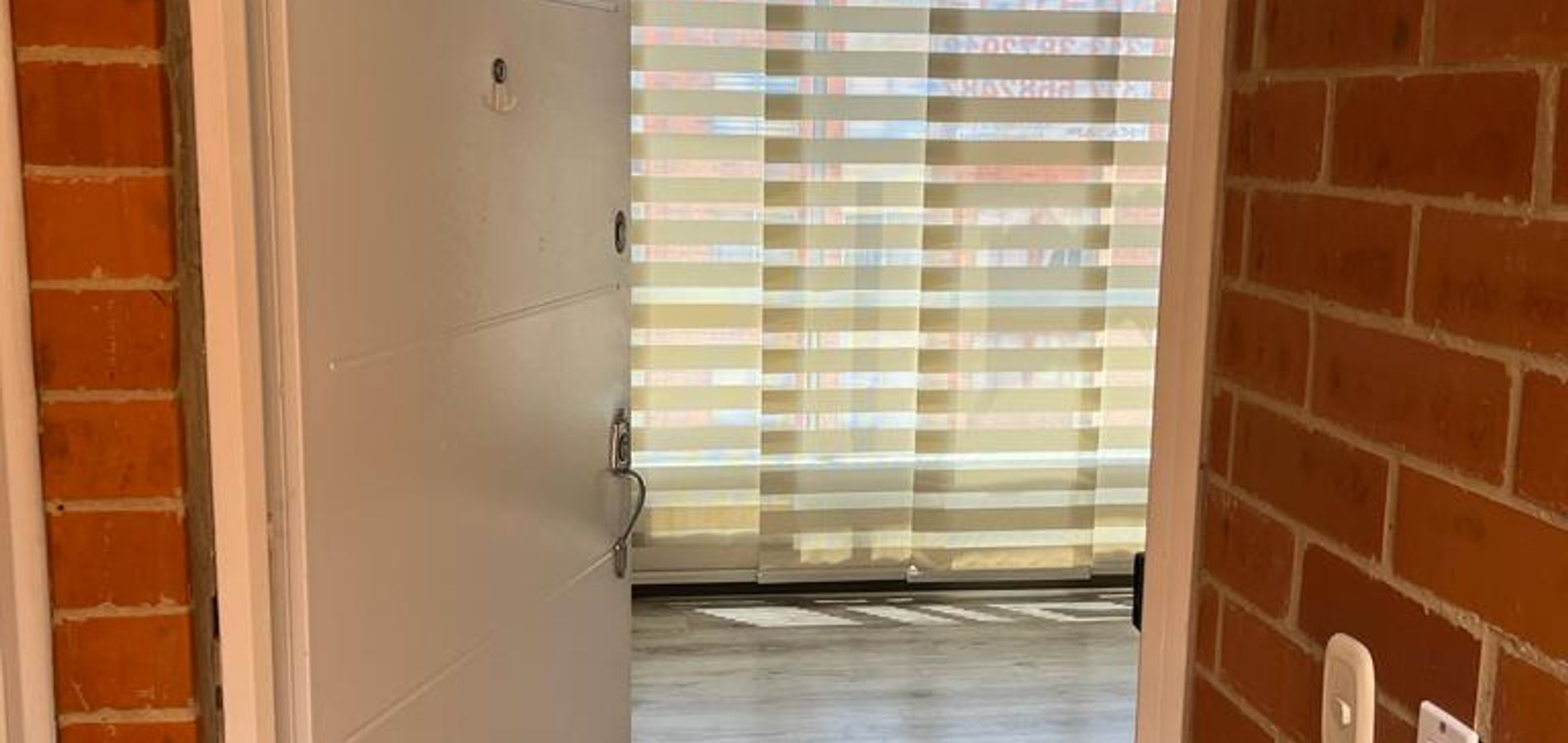 Apartamento en Venta en Bogotá, D.C., Cajicá-1