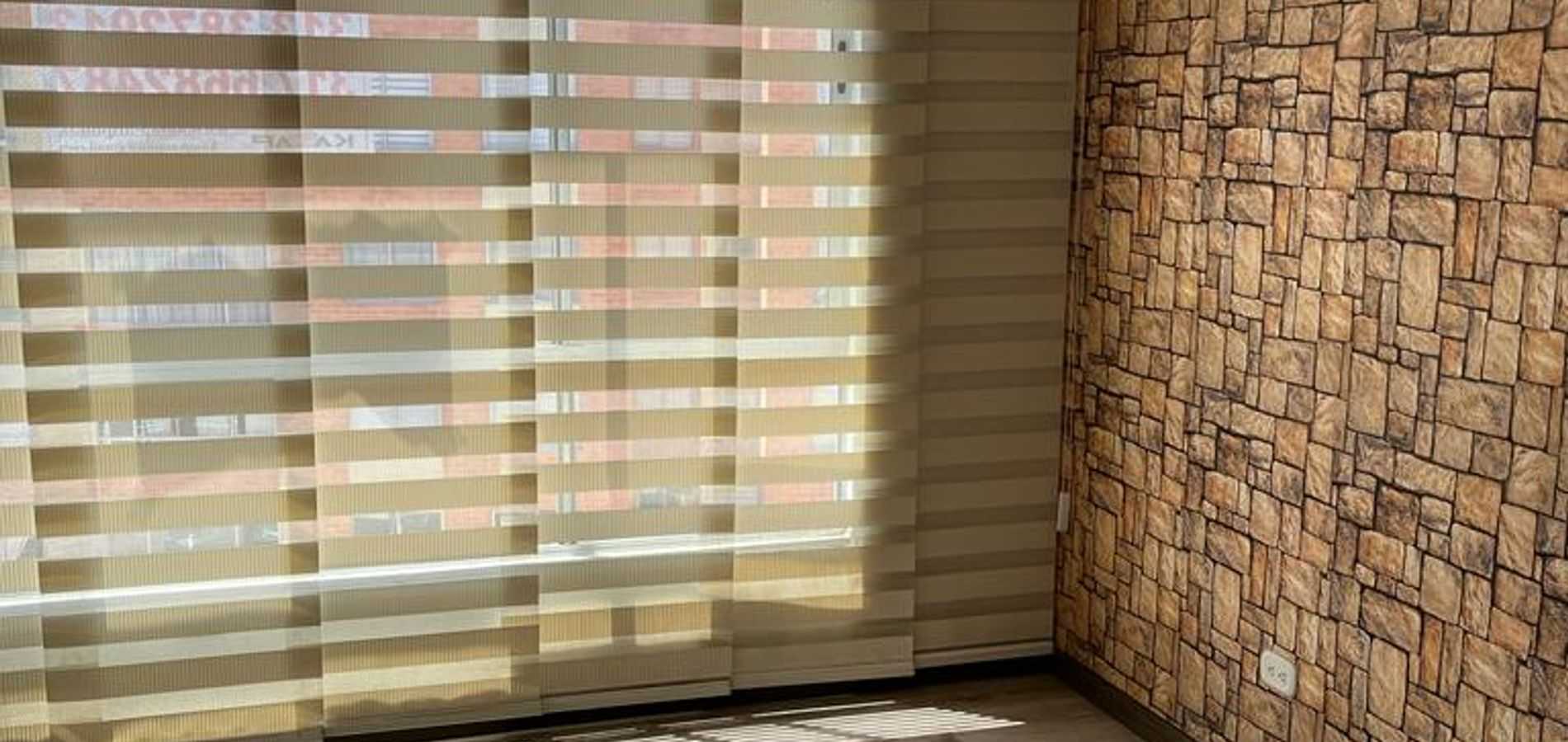 Apartamento en Venta en Bogotá, D.C., Cajicá-2