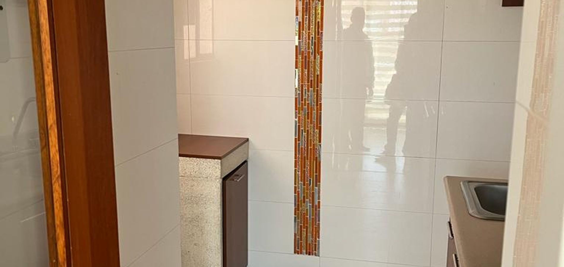 Apartamento en Venta en Bogotá, D.C., Cajicá-3