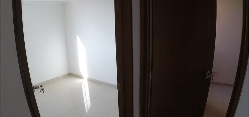 Apartamento en Venta en Bogotá, D.C., San Mateo-2