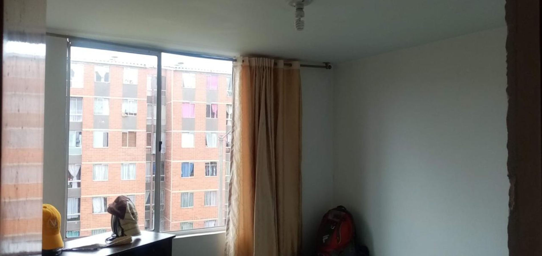 Apartamento en Venta en Bogotá, D.C., Ciudad Verde-2