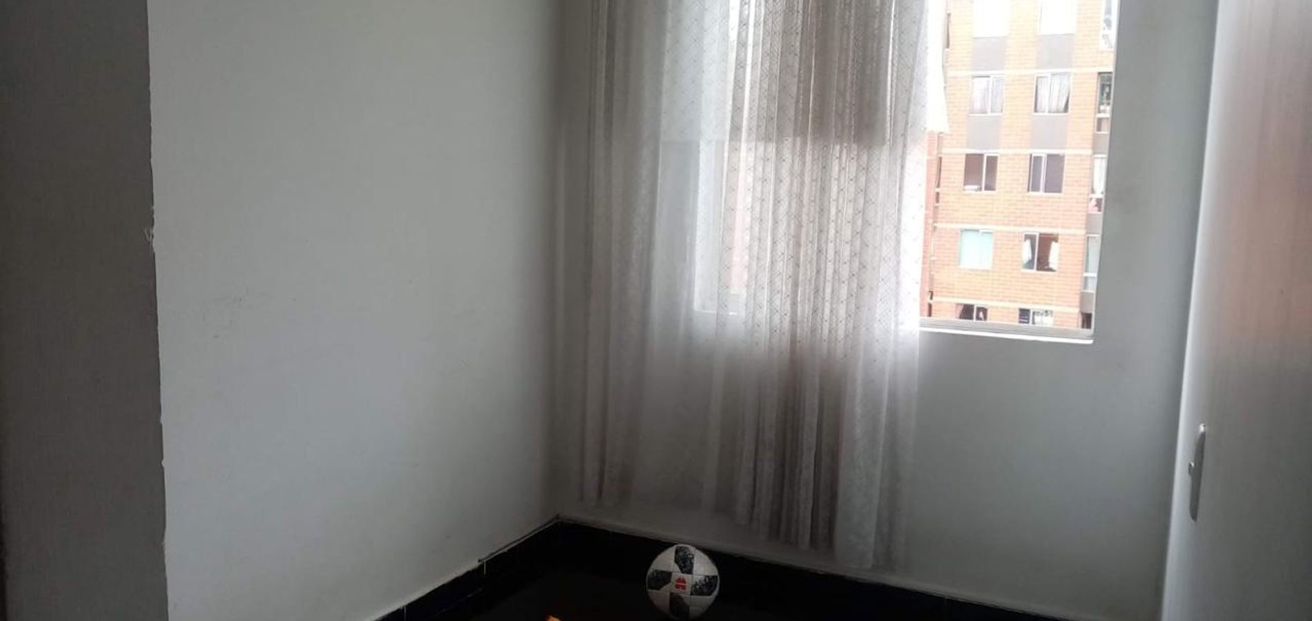 Apartamento en Venta en Bogotá, D.C., Ciudad Verde-3