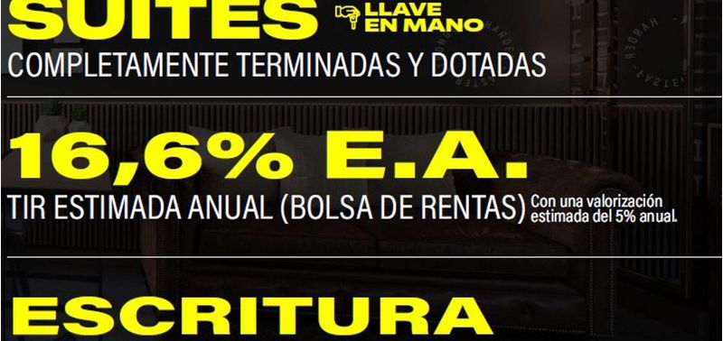 Apartamento en Venta en Medellín, Conquistadores-6