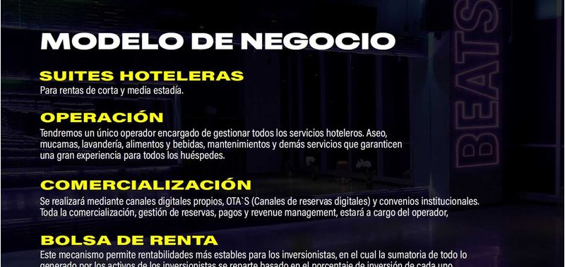 Apartamento en Venta en Medellín, Conquistadores-8