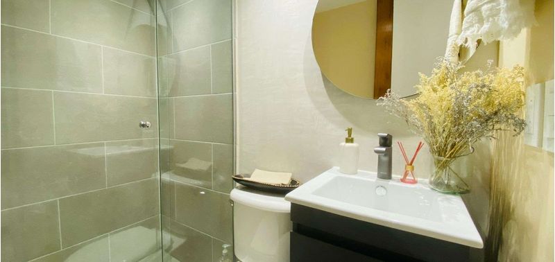 Apartamento en Venta en Medellín, El Poblado-10
