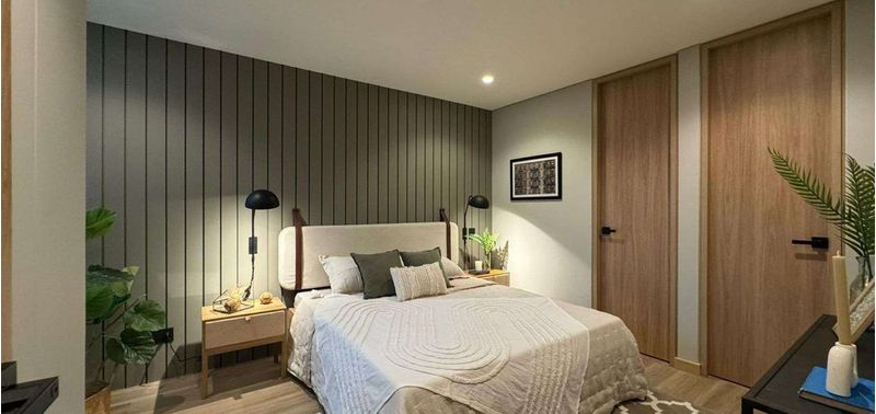 Apartamento en Venta en Envigado, Loma de las brujas-8