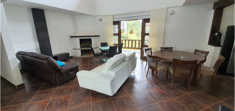 Casa en Venta en Rionegro, Rionegro-1