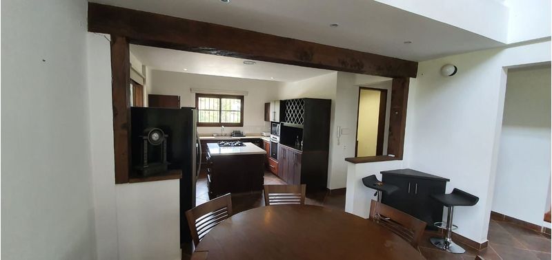 Casa en Venta en Rionegro, Rionegro-2