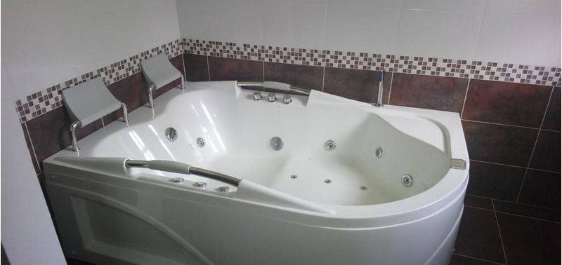 Casa en Venta en Rionegro, Rionegro-3