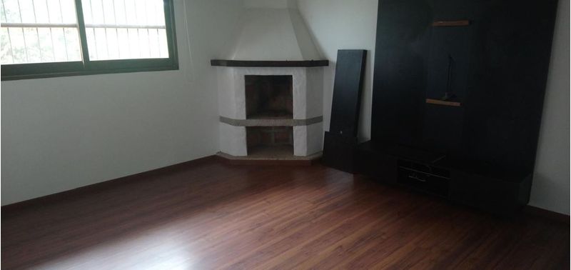 Casa en Venta en Rionegro, Rionegro-4