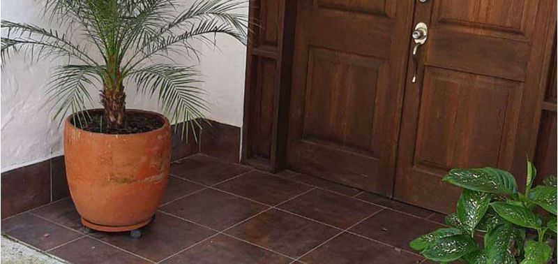Casa en Venta en Rionegro, Rionegro-5