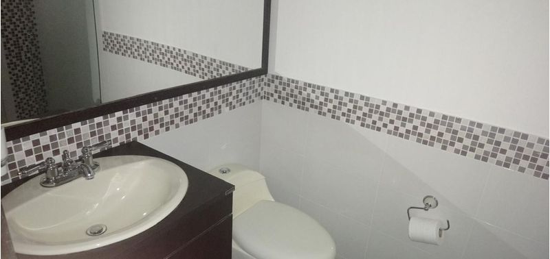 Casa en Venta en Rionegro, Rionegro-6