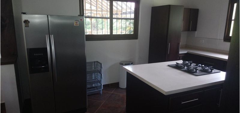 Casa en Venta en Rionegro, Rionegro-7