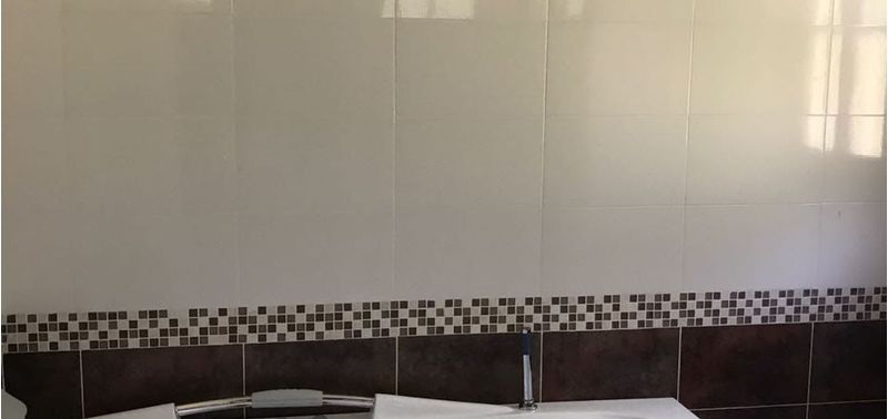 Casa en Venta en Rionegro, Rionegro-8
