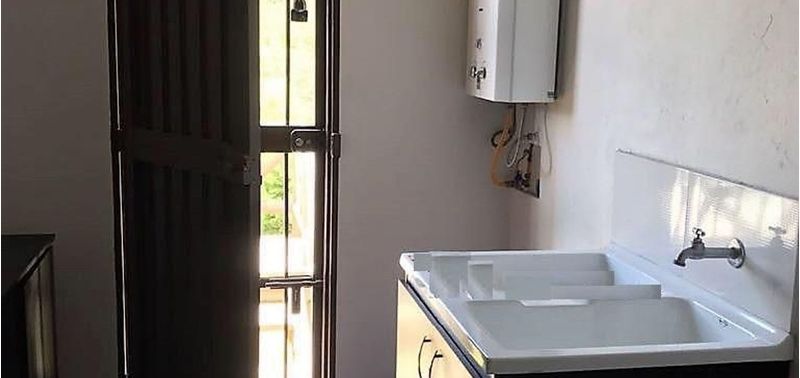 Casa en Venta en Rionegro, Rionegro-9
